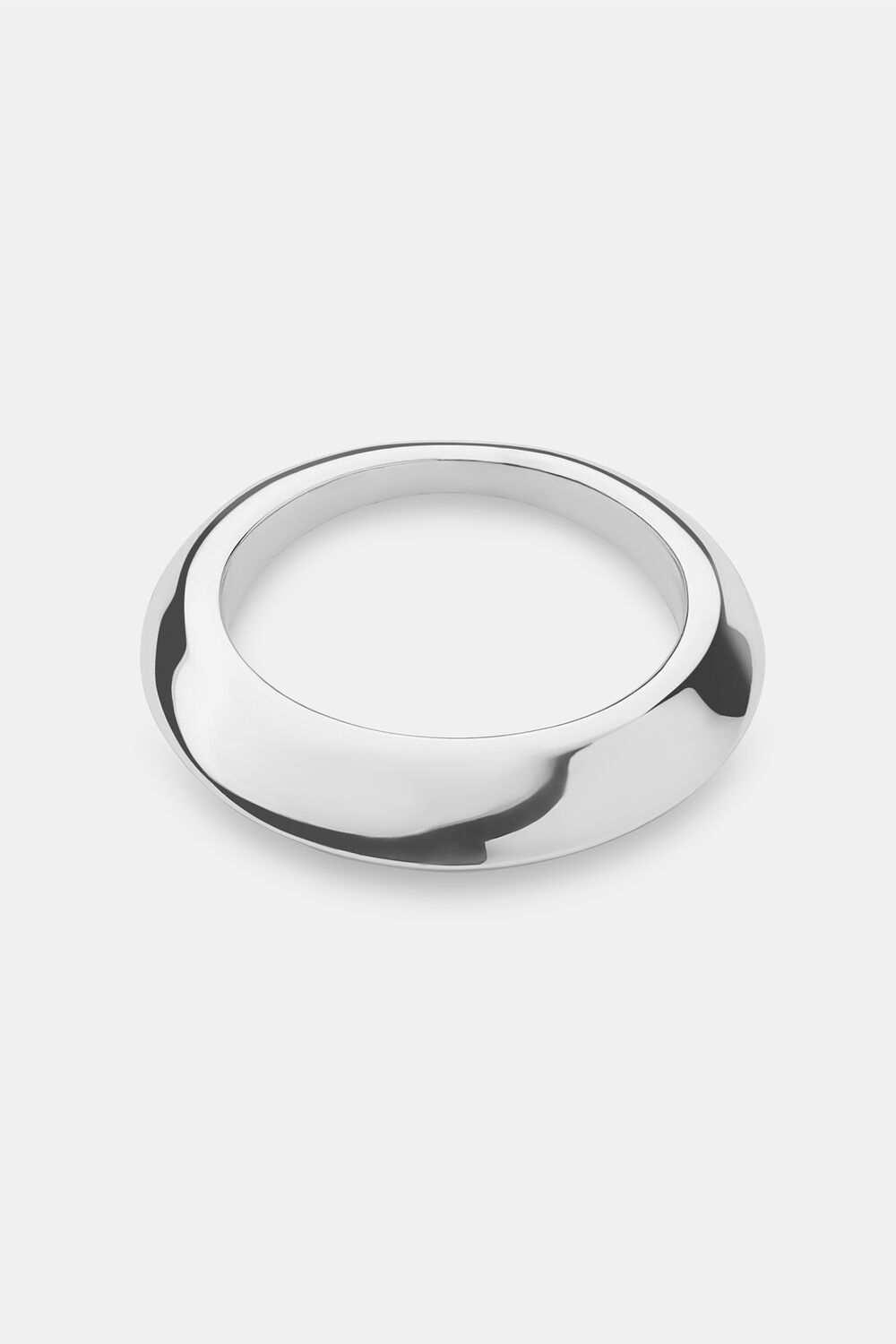 Edge Detail Ring