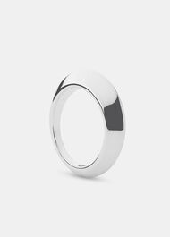 Edge Detail Ring