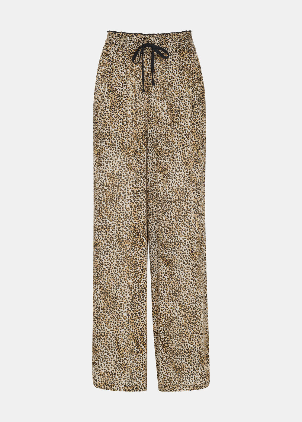 Ink Spot Imogen Trouser