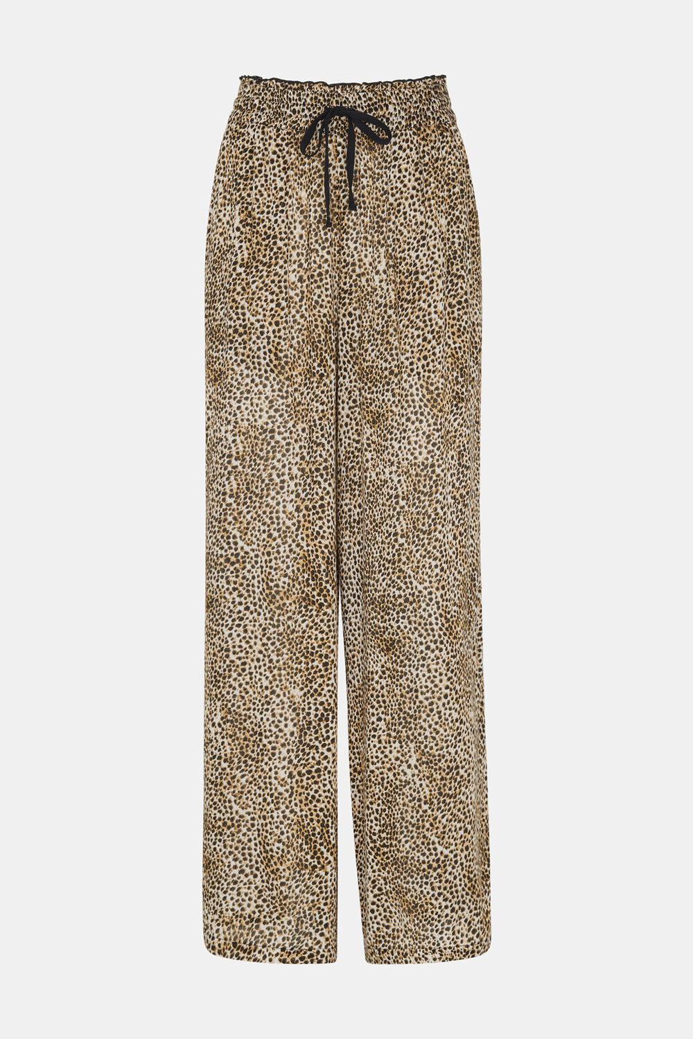 Ink Spot Imogen Trouser