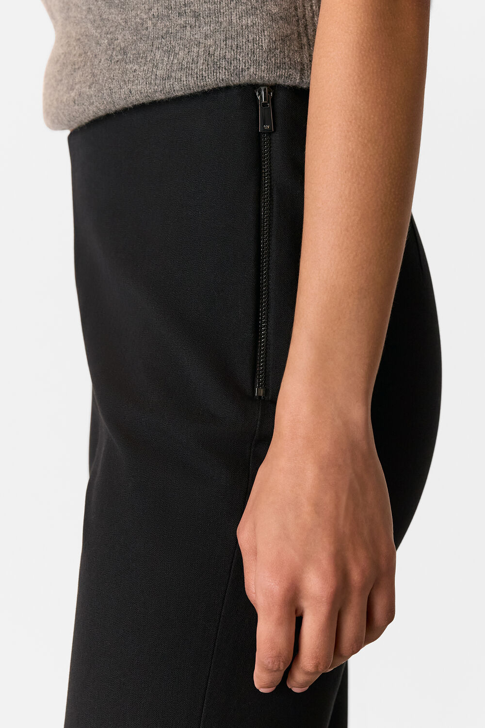 Super Stretch Trouser
