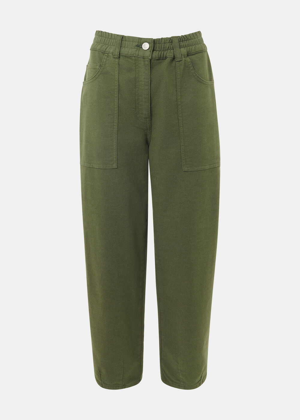 Tessa Casual Trouser