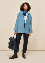 Verity Backpack