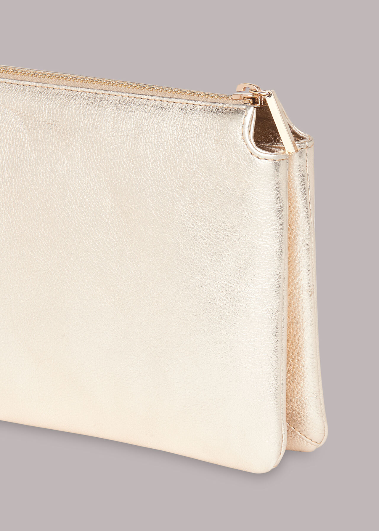 high quality classic women clutch … curated on LTK