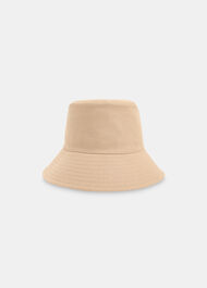 Reversible Bucket Hat