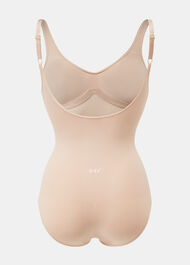 Heist Contour Seamless Body