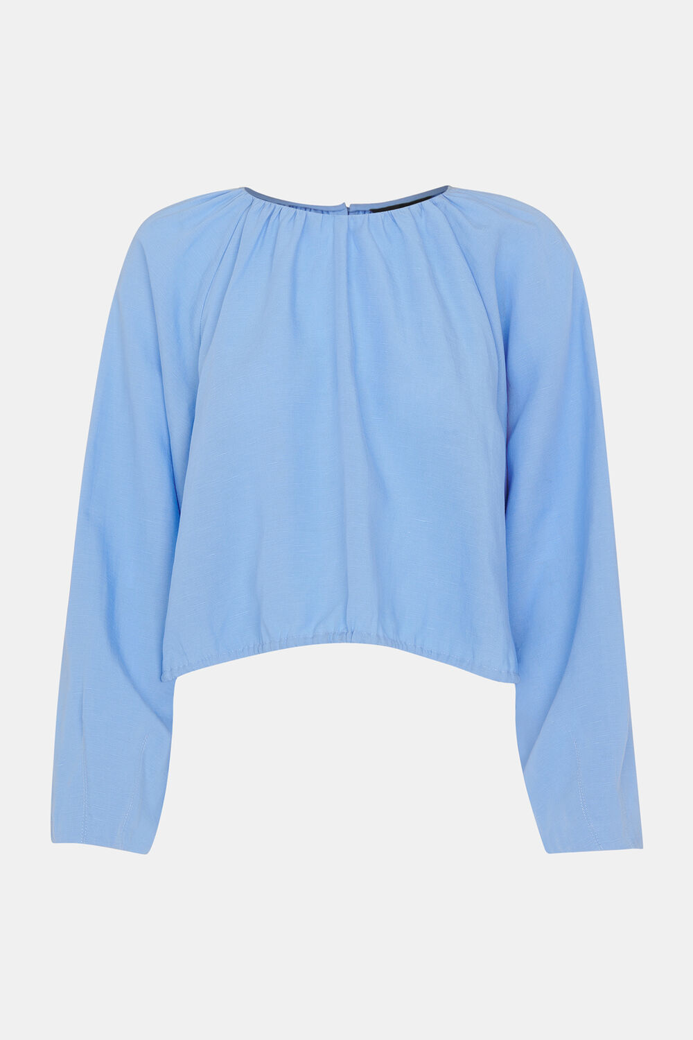 Nancy Top