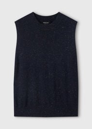 Annie Sparkle Tank