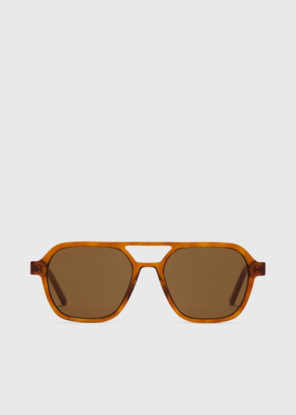 Aviator Sunglasses