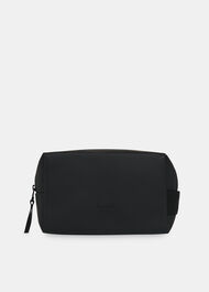 Rains Wash Bag Small