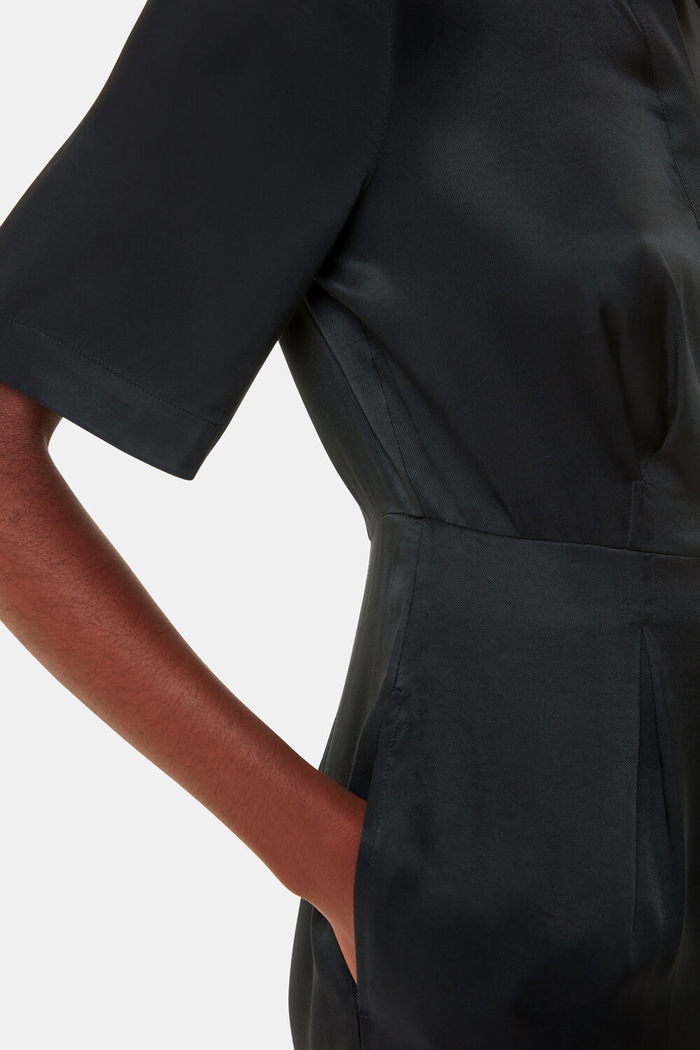 Edina Jumpsuit