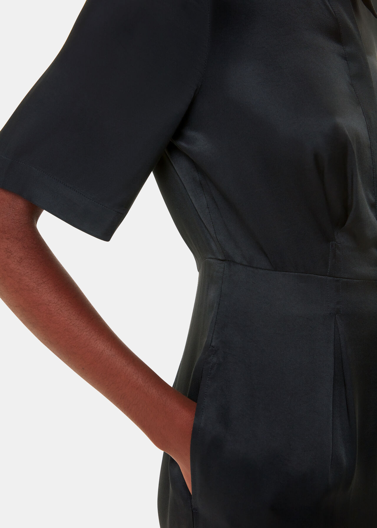 Edina Jumpsuit