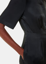 Edina Jumpsuit