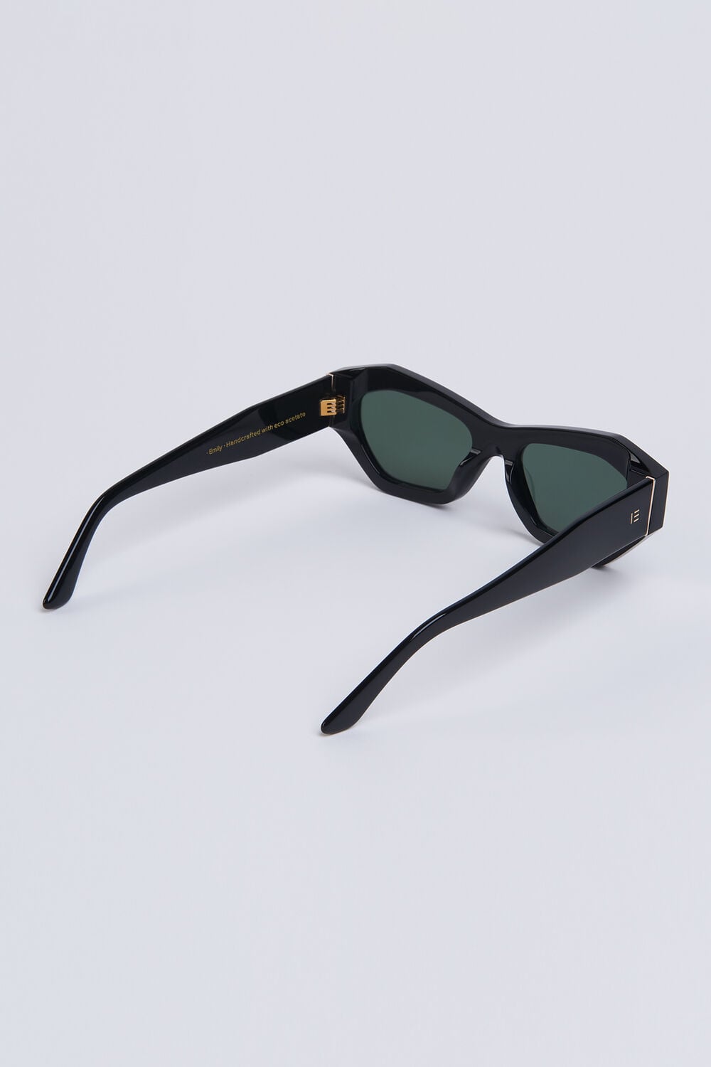 Isle of Eden Emily Sunglasses