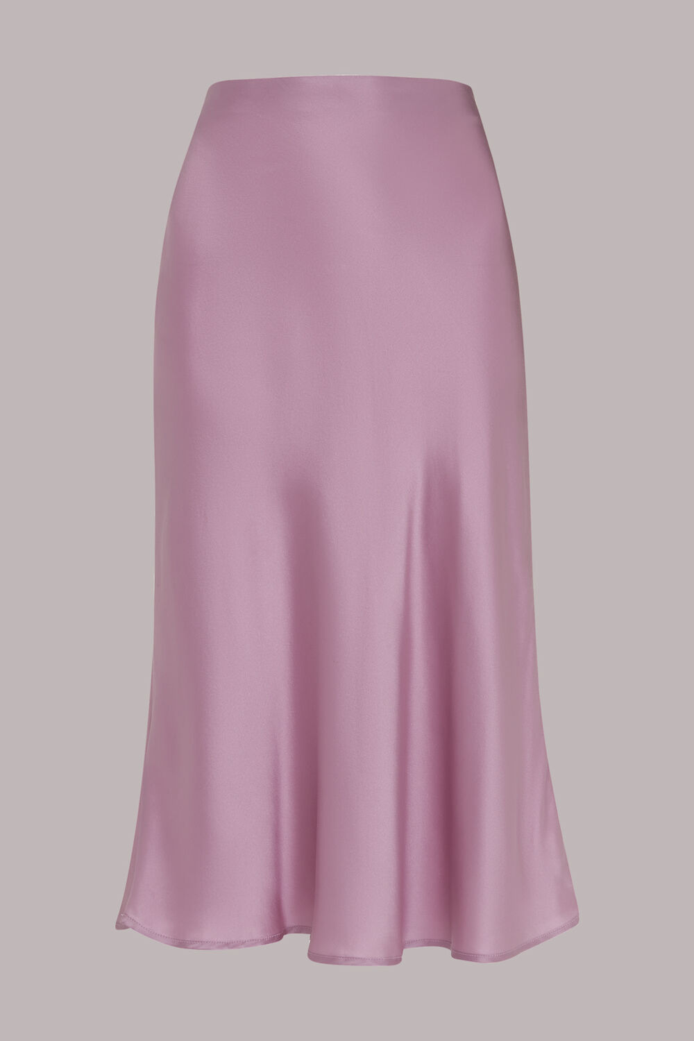 Whistles X Hai Bias Skirt