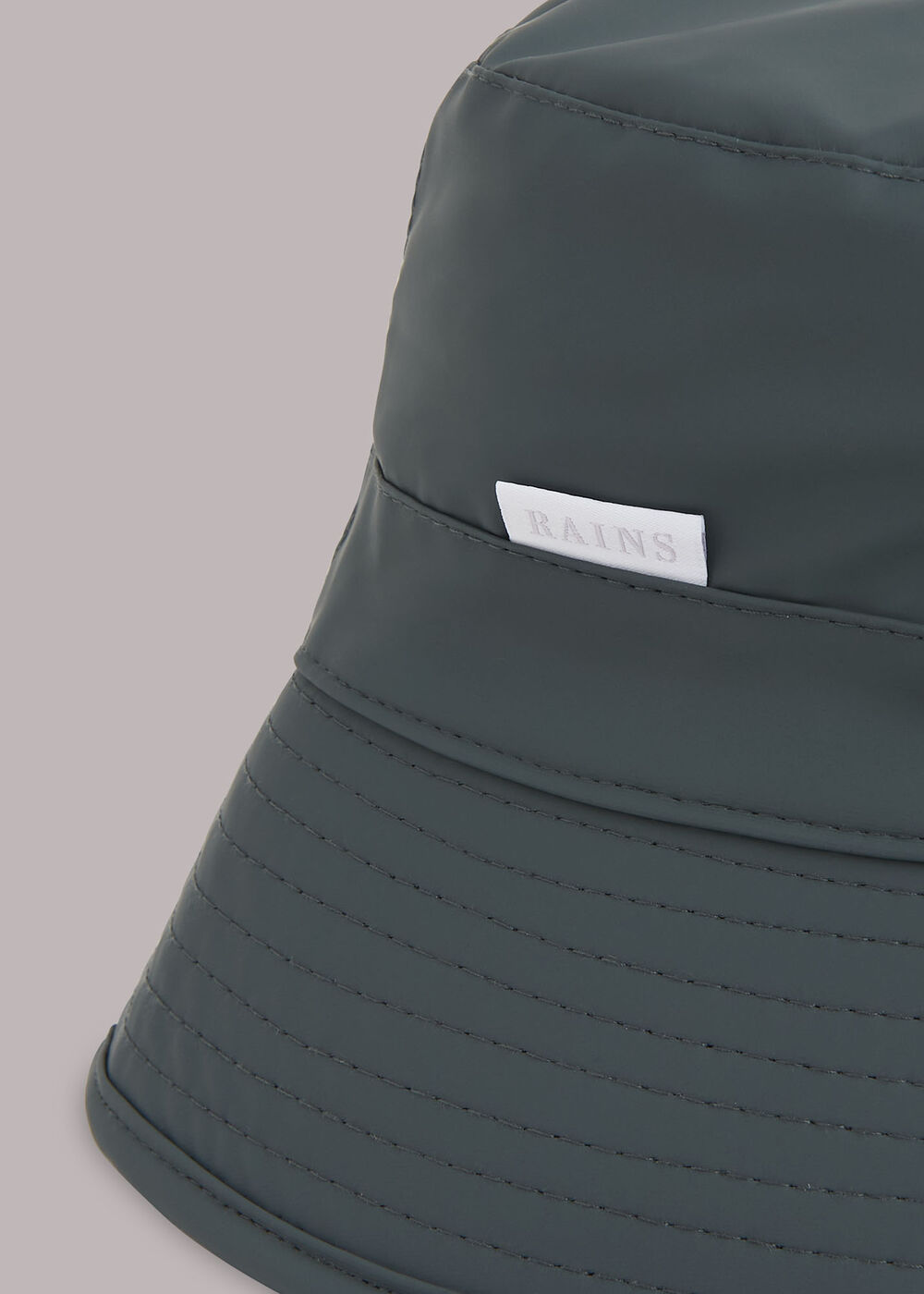 Rains Original Bucket Hat