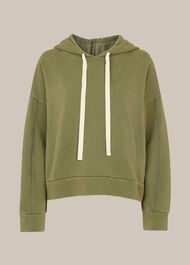 Ultimate Hoodie