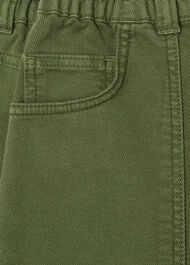 Tessa Casual Trouser