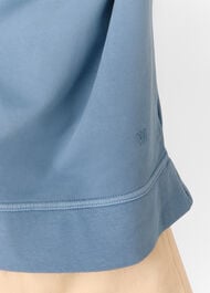 Relaxed Sweat