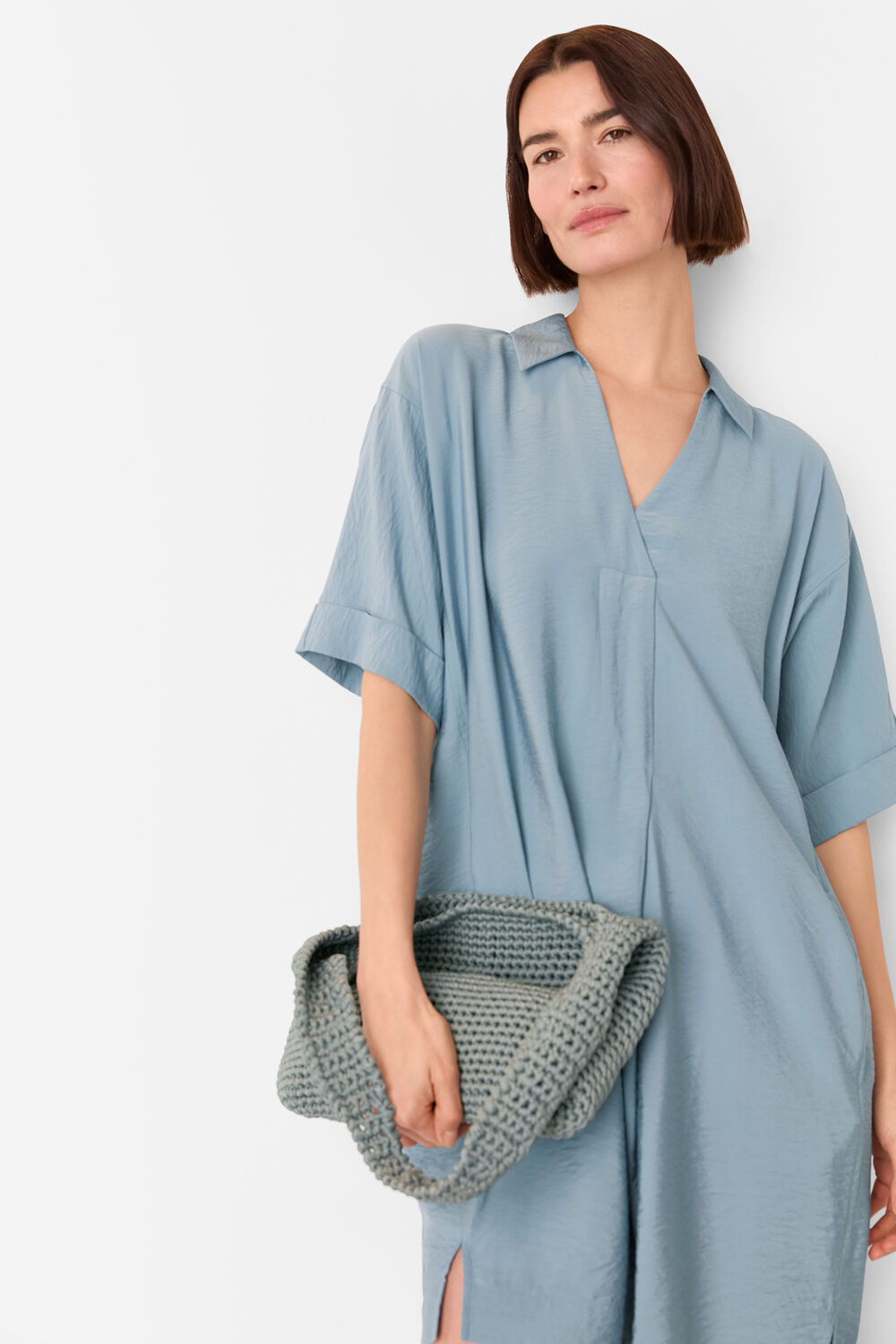 Melanie Dress