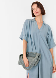 Melanie Dress