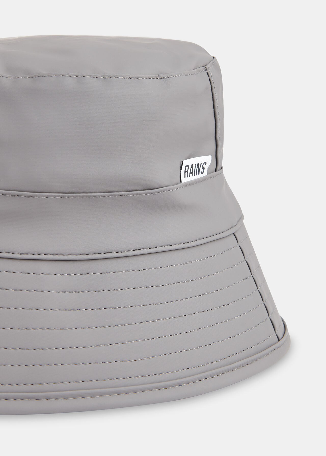 Rains Bucket Hat