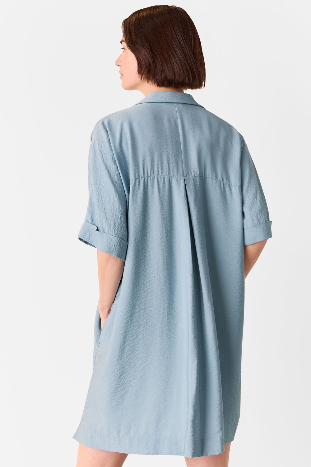 Melanie Dress