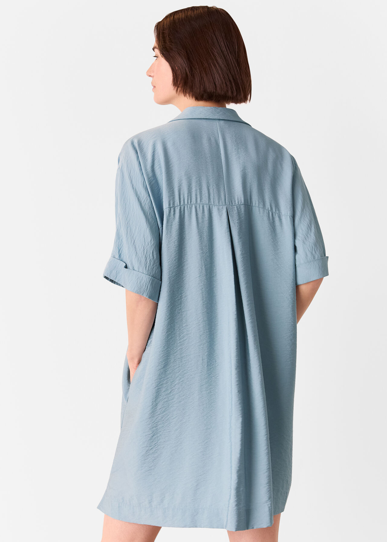 Melanie Dress