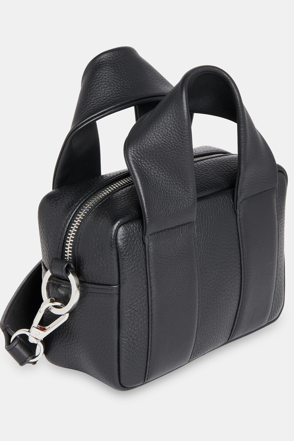 Monika Crossbody Bag