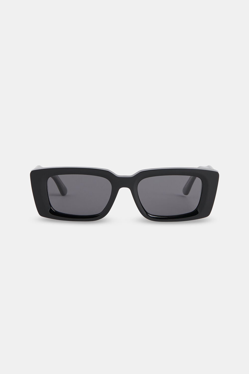 Isle of Eden Goldie Sunglasses