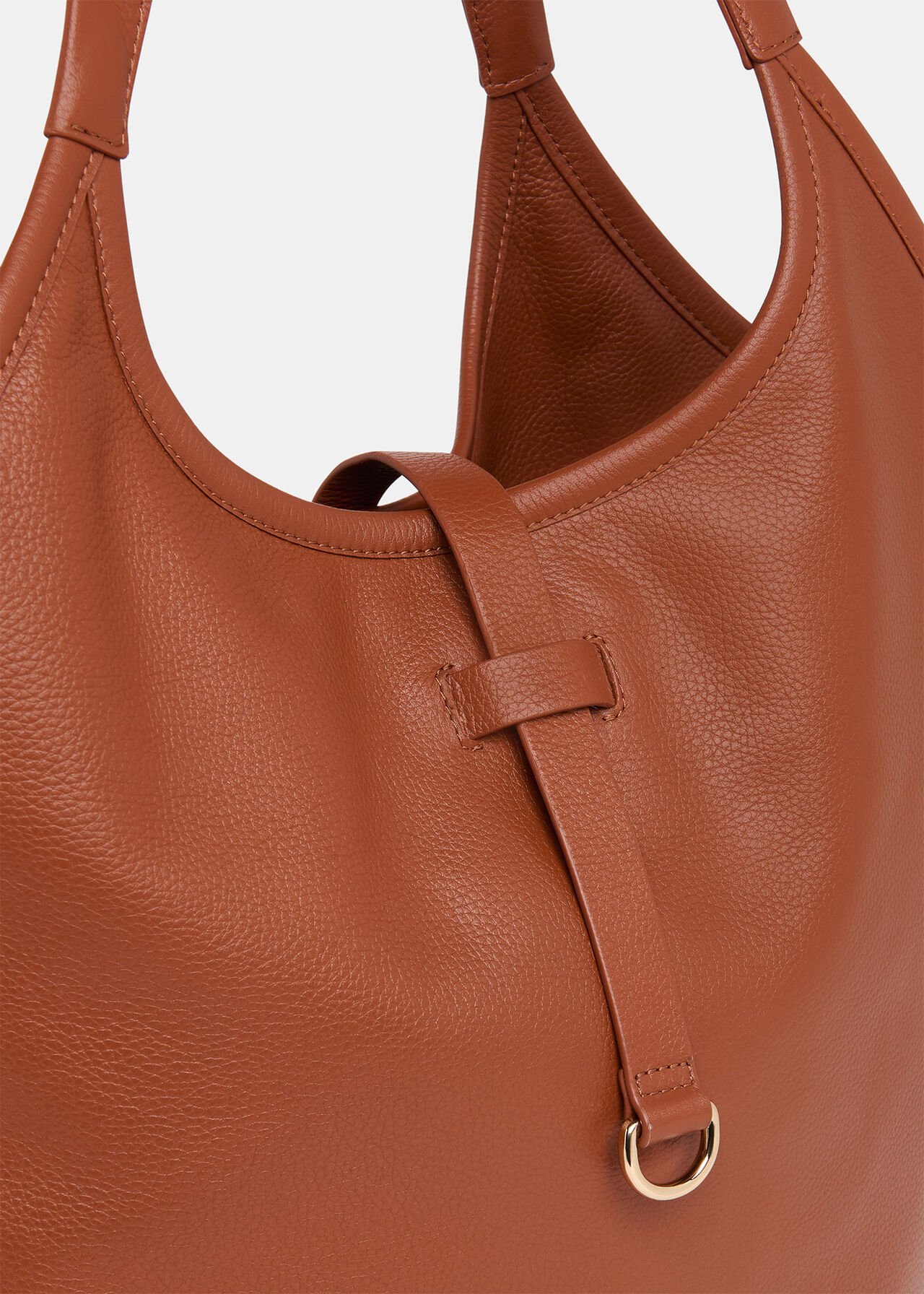 Leonora Tote Bag
