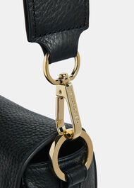 Large Bibi Crossbody Bag