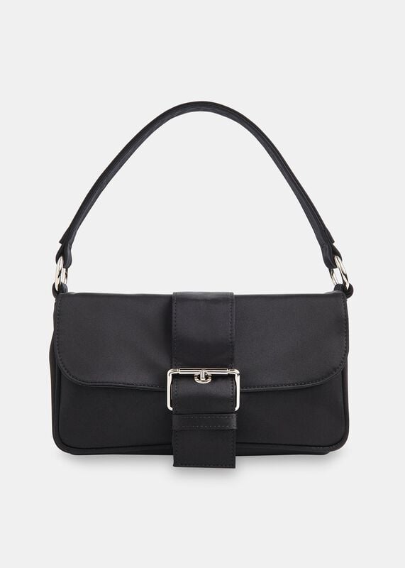 Black Hai Esme Bag