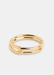 Link Detail Ring