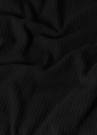 Ultimate Ribbed Scoop Vest