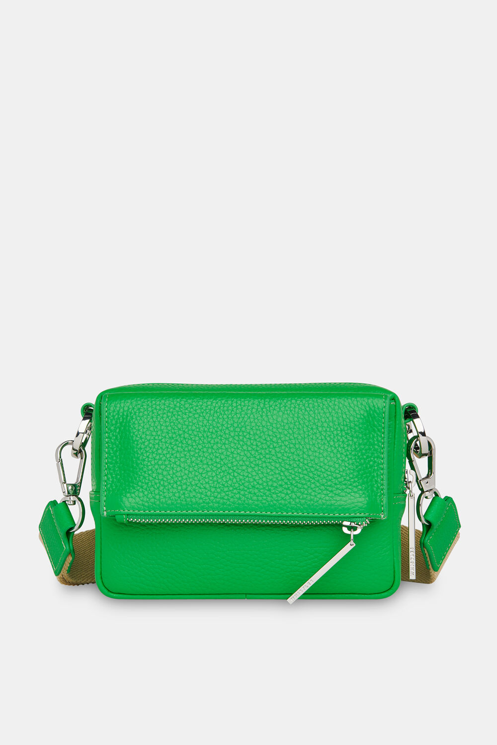 Bibi Crossbody Bag
