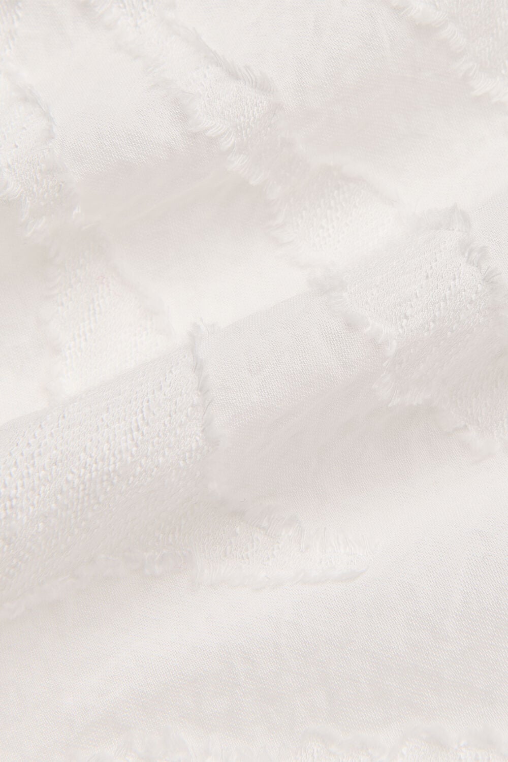 Animal Textured Shirt