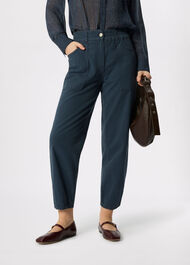 Tessa Casual Trouser
