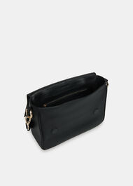 Large Bibi Crossbody Bag