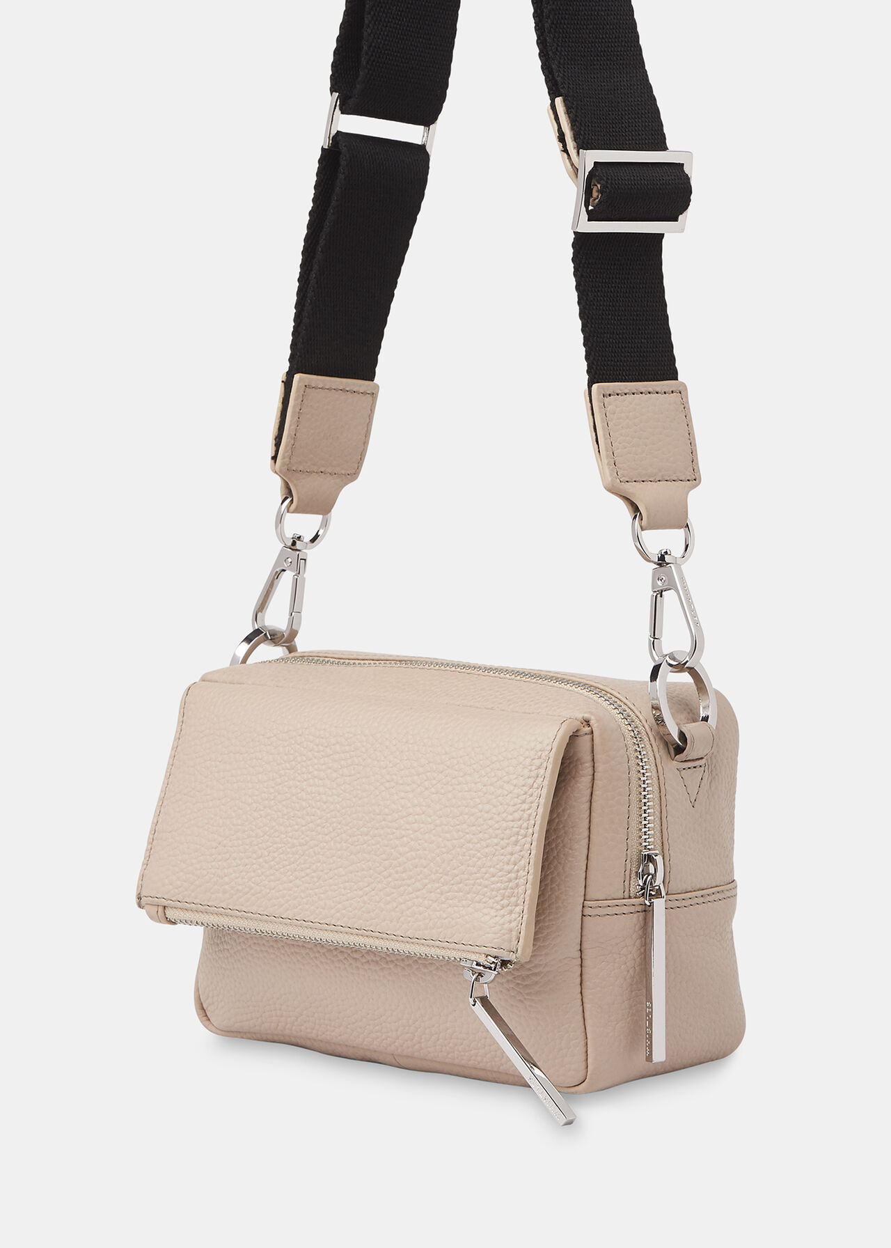 Bibi Crossbody Bag