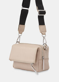 Bibi Crossbody Bag