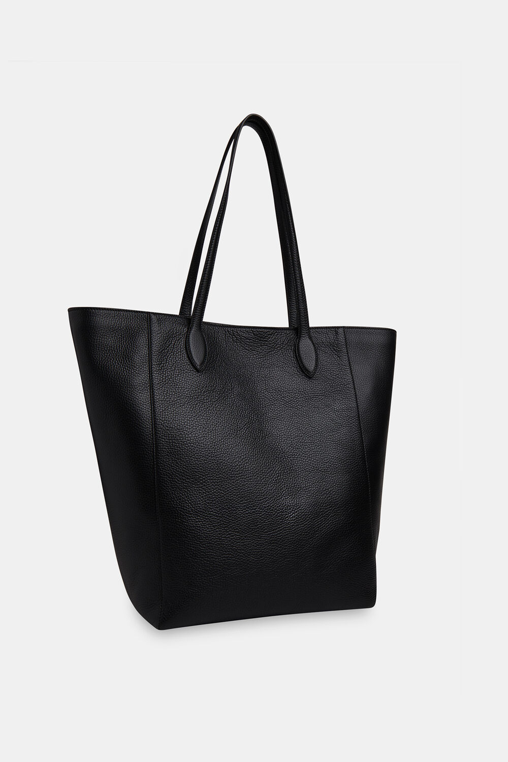 Amara Tote Bag
