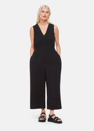 Petite Remmie Jumpsuit
