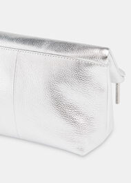 Cecilia Make Up Bag