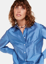 Hai Floris Shirt