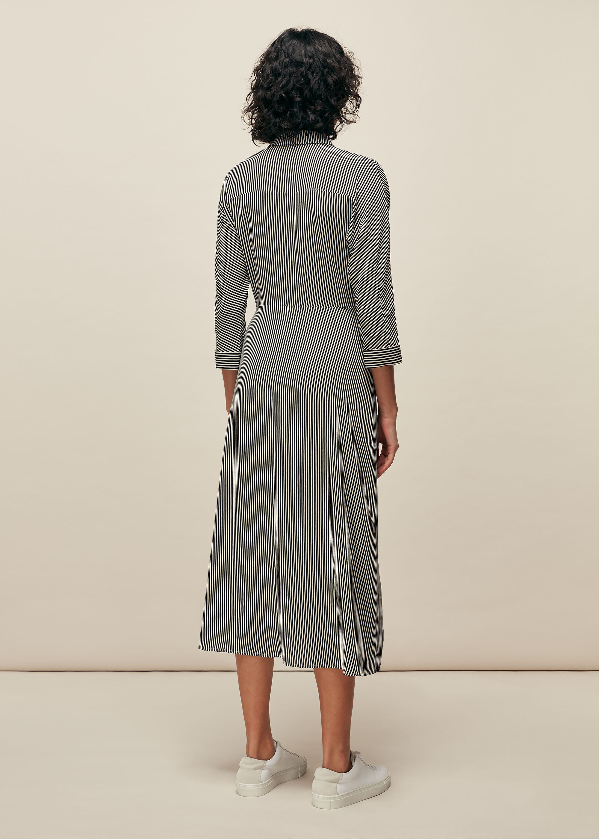 Whistles selma on sale