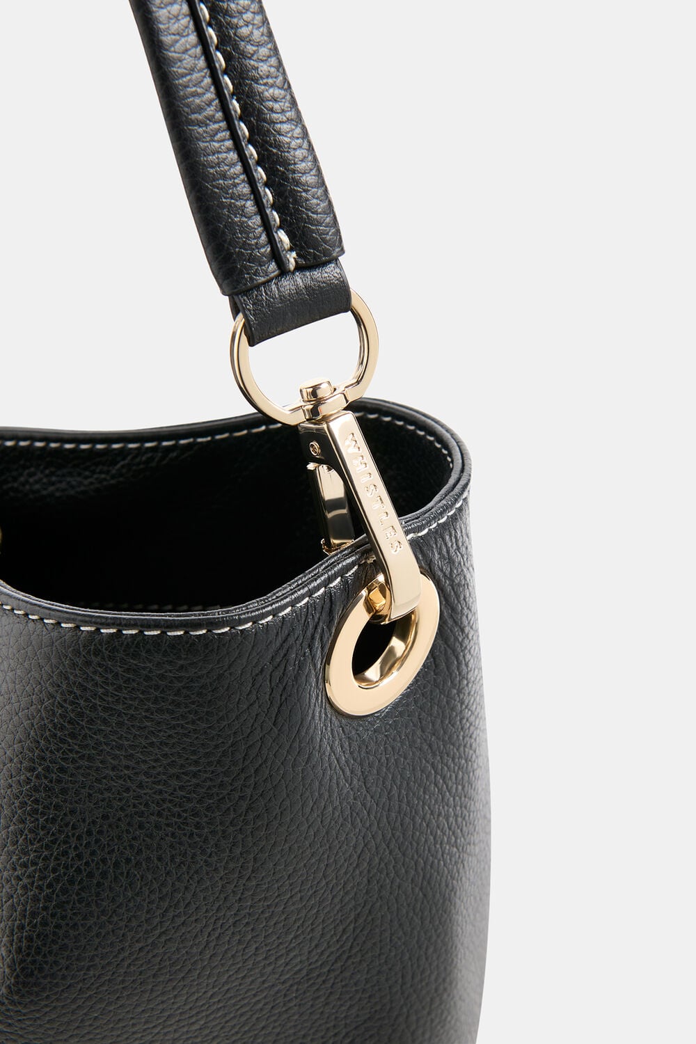 Kamil Tote Bag