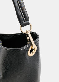 Kamil Tote Bag