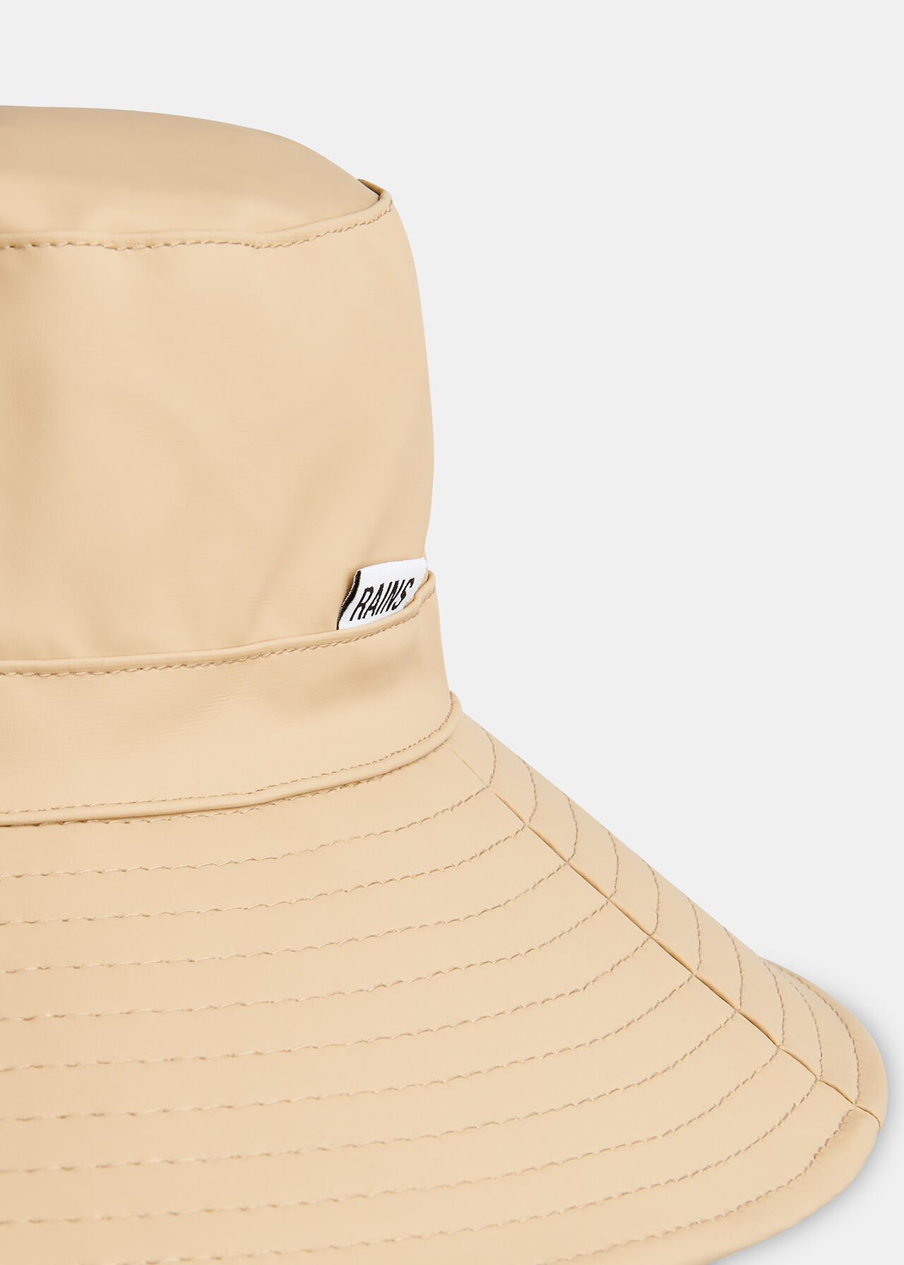 Rains Boonie Hat