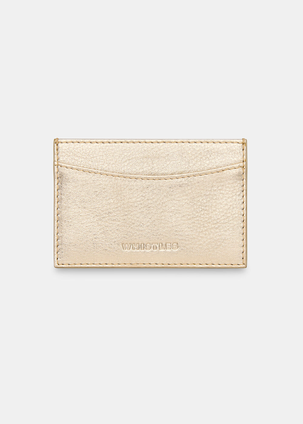 Card holder